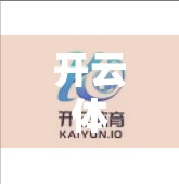 开云体育官方下载安装全流程详解｜新手也能轻松上手，看完这篇就够了！