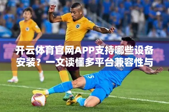 开云体育官网APP支持哪些设备安装？一文读懂多平台兼容性与使用攻略！