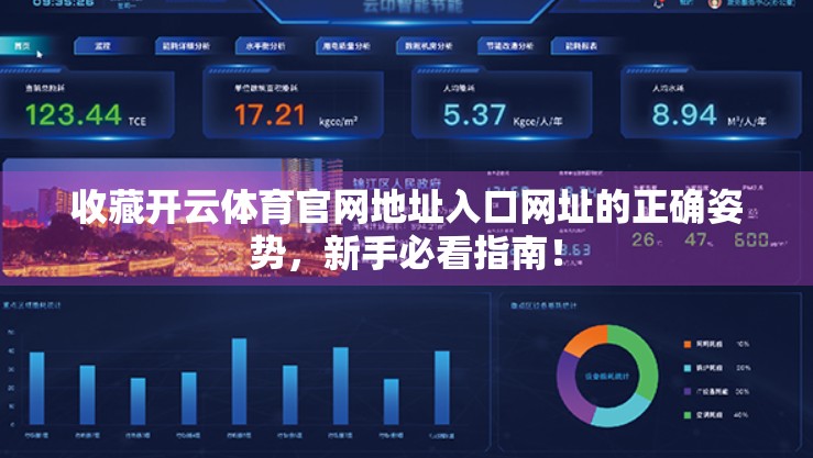 收藏开云体育官网地址入口网址的正确姿势，新手必看指南！