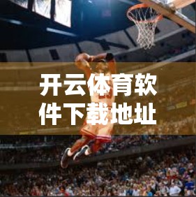 开云体育软件下载地址常见问题解答，新手必看，避坑指南全解析！