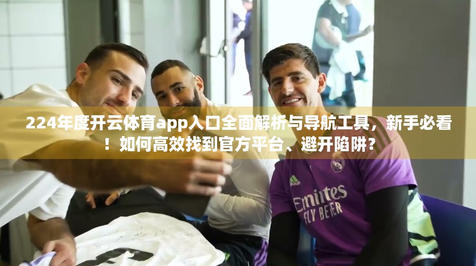 224年度开云体育app入口全面解析与导航工具，新手必看！如何高效找到官方平台、避开陷阱？