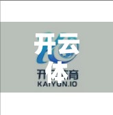 开云体育官方网站入口详解与使用技巧｜新手入门到高手进阶全攻略！