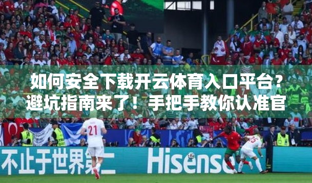如何安全下载开云体育入口平台？避坑指南来了！手把手教你认准官方渠道，远离钓鱼网站！