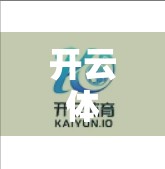 开云体育在线官网投注技巧全解析，新手如何避坑，老手如何进阶？