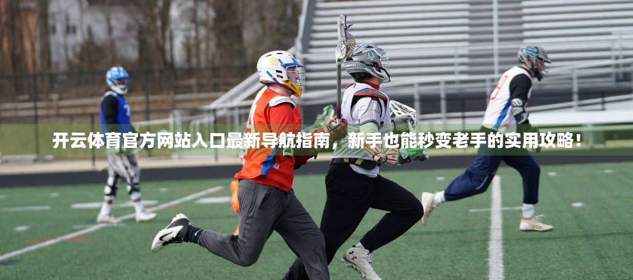 开云体育官方网站入口最新导航指南，新手也能秒变老手的实用攻略！