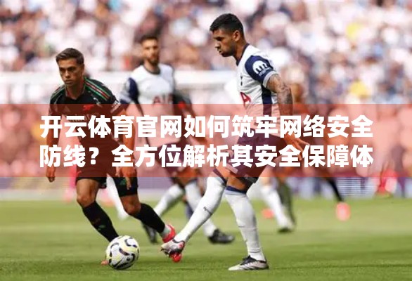 开云体育官网如何筑牢网络安全防线？全方位解析其安全保障体系