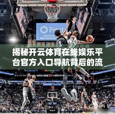 揭秘开云体育在线娱乐平台官方入口导航背后的流量密码，如何用正确方式获取体育赛事观看权限？