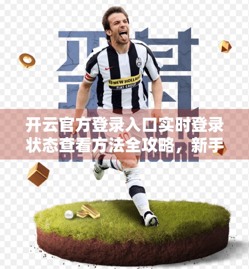 开云官方登录入口实时登录状态查看方法全攻略，新手也能秒懂的实用技巧！