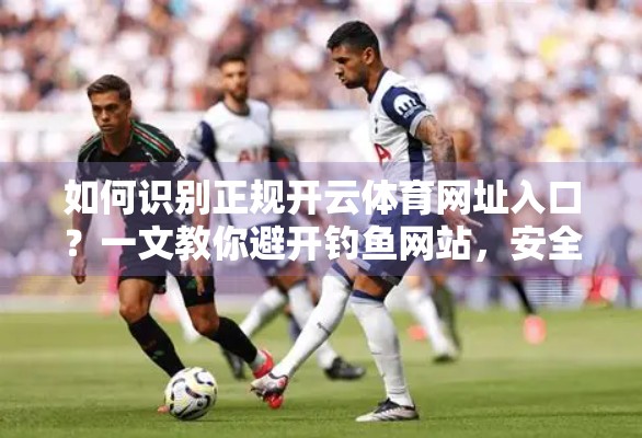 如何识别正规开云体育网址入口?一文教你避开钓鱼网站,安全畅玩体育赛事! 如何识别正规开云体育网址入口?一文教你避开钓鱼网站,安全畅玩体育赛事!